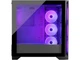 Корпус MODECOM VOLCANO EXPANSE S ARGB BLACK (AT-EXPANSE-SG-10-000000) - изображение 2