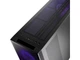 Корпус MODECOM VOLCANO EXPANSE S ARGB BLACK (AT-EXPANSE-SG-10-000000) - изображение 7