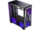 Корпус MODECOM VOLCANO EXPANSE S ARGB BLACK (AT-EXPANSE-SG-10-000000) - изображение 13
