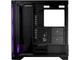Корпус MODECOM VOLCANO EXPANSE S ARGB BLACK (AT-EXPANSE-SG-10-000000) - изображение 17