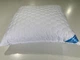 Подушка Лелека 70*70 - White Dream - изображение 3