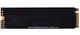 Накопитель SSD GTL m.2 NVMe 1Tb Green Light PCI-E 3.0 x4 Bulk (GTLM1024GBBL) - изображение 3