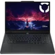 Ноутбук Lenovo 15.1 Legion 5 15AHP10 2560x1600 OLED/Ryzen 7 260/64GB/2TB/RTX 5060/W11H/Eclipse Black (83M00001US Custom 64GB RAM / 2TB SSD) - зображення 1