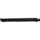 Ноутбук Lenovo 15.1 Legion 5 15AHP10 2560x1600 OLED/Ryzen 7 260/64GB/2TB/RTX 5060/W11H/Eclipse Black (83M00001US Custom 64GB RAM / 2TB SSD) - зображення 10