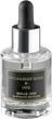 Olejek eteryczny Cereria Molla Boutique Bulgarian Rose and Oud 30 ml (8424405030240) - obraz 1