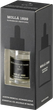 Olejek eteryczny Cereria Molla Boutique Bulgarian Rose and Oud 30 ml (8424405030240) - obraz 2