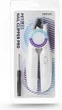 Кусачки Petkit LED Pet Nail Clipper Pro (PK2302) - изображение 16