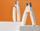 Кусачки Petkit LED Pet Nail Clipper Pro (PK2302) - изображение 18