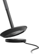Inteligentna lampa stołowa Philips Hue Go EU/UK Czarna (871951440459500) - obraz 4