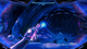 Gra Nintendo Switch Metroid Prime 4: Beyond (Klucz elektroniczny) (0045496513191) - obraz 2