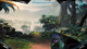 Gra Nintendo Switch Metroid Prime 4: Beyond (Klucz elektroniczny) (0045496513191) - obraz 5