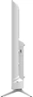 Телевізор Diamant 43" 43HL4331F/C - зображення 4