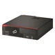Комп`ютер Fujitsu Esprimo D556/2/E90+: Intel Core i5-6400, 8 GB, HDD 500 GB, Intel HD, Slim-Desktop-SFF - Б/В - изображение 3