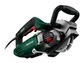 Электрический штроборез Parkside PMNF 1500 A1 - изображение 5