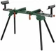 Стол раздвижной, переносной верстак Parkside PUG 1600 С3 - изображение 6