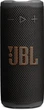 Głośnik przenośny JBL Grip Black (JBLGRIPBLK) - obraz 2