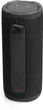 Głośnik przenośny JBL Grip Black (JBLGRIPBLK) - obraz 4