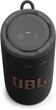 Głośnik przenośny JBL Grip Black (JBLGRIPBLK) - obraz 5