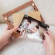 Набор деревянных настенных рамок на 12 фотографий от The Frame Depot Разноцветный (frame_set_12_piece) - изображение 5