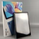 Планшет 10.1" DEERTIME E6 6+16/128Gb 8 ядер Android 14 8000 mAh Blue Б/В - изображение 6