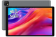 Планшет 10.1" Pixpeak M820 12+24/128Gb 4G 2-SIM 8 ядер Android 14 8000 mAh Сірий Б/В - зображення 1