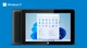 Планшет 10.1" KrugerMatz Edge KM1089S 4/128Gb Windows 11 Чорний Б/В - зображення 2