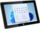 Планшет 10.1" KrugerMatz Edge KM1089S 4/128Gb Windows 11 Чорний Б/В - зображення 3