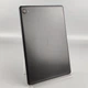 Планшет 10.1" XUEMI 6+6/128GB 8 ядер Android 13 6000 mAh Синий Б/В - изображение 7