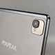 Планшет 10.1" Pixpeak M820 12+24/128Gb 4G 2-SIM 8 ядер Android 14 8000 mAh Сірий Б/В - зображення 6