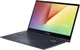 Сенсорный ноутбук 14" ASUS VivoBook Flip 14 (TM420IA-EC020T) AMD Ryzen 5 4500U RAM 8GB SSD 512GB Windows 11 Алюминиевый корпус (UKR) (102478617) - Уценка - изображение 6