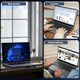 Ноутбук 14" Bvate B5 Intel Celeron N4020 RAM 6GB SSD 256GB Win11 (UKR) Б/В - изображение 8