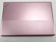 Ноутбук 14" Aocwei A7 Intel Celeron N5095 RAM 8GB SSD 256GB Win11 (UKR) Б/В - изображение 9