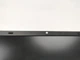 Ноутбук 14" Bvate B5 Intel Celeron N4020 RAM 6GB SSD 256GB Win11 (UKR) Б/В - изображение 11