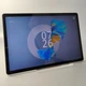 Планшет 14" 2.5K MAXLEGEN M621 12+24/256Gb 4G2-SIM 8 ядер Android 14 11580 mAh Серый Б/В - изображение 6