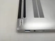 Ноутбук 14" Bvate B5 Intel Celeron N4020 RAM 6GB SSD 256GB Win11 (UKR) Б/В - изображение 16