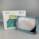 Планшет 8" Weelikeit C85W 2/32GB 4 ядра Android 13 Blue Б/В - изображение 8