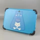 Планшет 8" Weelikeit C85W 2/32GB 4 ядра Android 13 Blue Б/В - изображение 10