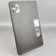 Планшет 11" Full HD TABWEE T90 8+16/128Gb 8 ядер Android 15 8000 mAh Серый Б/В - изображение 12