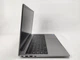 Ноутбук 15.6" Acemagic AX15 Intel N95 RAM 16GB SSD 512GB Win11 Металлический корпус (UKR) Б/В - изображение 9