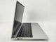 Ноутбук 15.6" Monovate ECOBOOK N4000 RAM 8GB SSD 256GB Windows 11 (UKR) Б/В - изображение 10