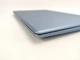 Ноутбук 14" AOCWEI A5 Intel Celeron N4020C RAM 6GB SSD 256B Windows 11 (UKR) Б/В - изображение 11