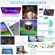 Планшет 10.1" SKYEGG K13 6+14/128Gb 8 ядер Android 14 6000 mAh Серый - изображение 2