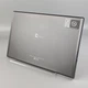 Планшет 10" CWOWDEFU P25L 4/128Gb 4G 2-SIM 8 ядер 6000 mAh Android 14 Silver Б/В - изображение 11