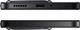 Мобильный телефон Xiaomi 15T 12/256GB Black (1168049) - изображение 10