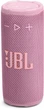 Портативная колонка JBL Grip Pink (JBLGRIPPIK) - изображение 1