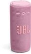 Портативная колонка JBL Grip Pink (JBLGRIPPIK) - изображение 3