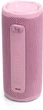 Портативная колонка JBL Grip Pink (JBLGRIPPIK) - изображение 4