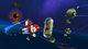 Гра Nintendo Switch Super Mario Galaxy 1 + Super Mario Galaxy 2 (Електронний ключ) (0045496513085) - зображення 6