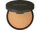 Puder do twarzy Skeyndor Skincare Vitamin C 02 12 g (8436542367509) - obraz 1