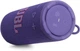 Głośnik przenośny JBL Grip Purple (JBLGRIPPUR) - obraz 9